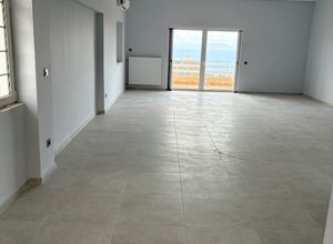 Διαμέρισμα για ενοικίαση - Νέα Μάκρη, - Photo 1