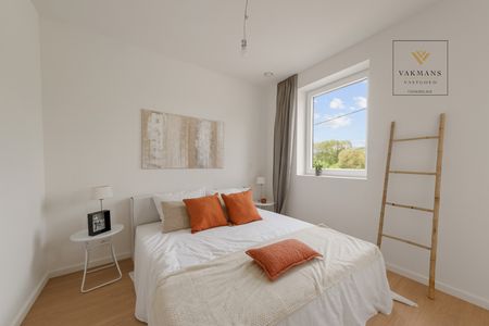 Huis te huur in Ronse - Photo 4