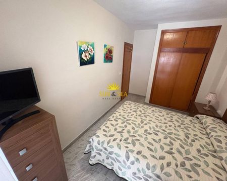 3-BEDROOM DUPLEX - LA MANGA DEL MAR MENOR - Photo 4