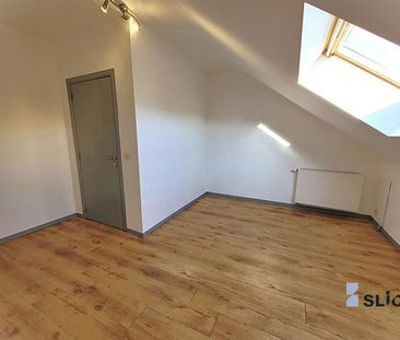 Triplex te huur - Photo 4