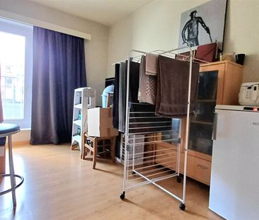 Appartement mit 2 Schlafzimmer - Photo 4