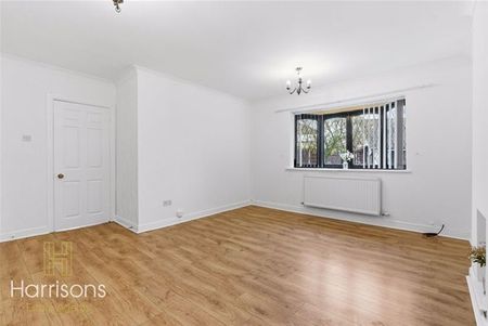 Rectory Gardens, Bolton - Photo 4