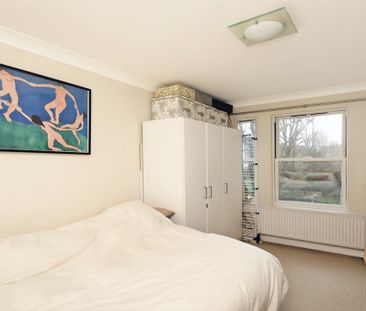 St. Lukes Road, Notting Hill, W11, London - Photo 5