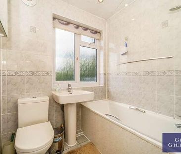 Kings Road, Harrow, HA2 - Photo 6