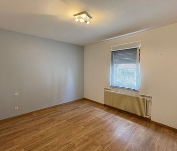 Appartement à louer 3 pièces • Souffelweyersheim - Photo 2