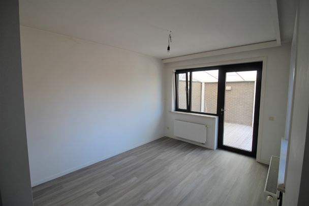 Appartement te huur in Dendermonde - Photo 1