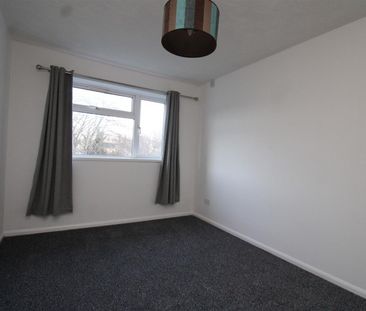 Wharf Road, Peterborough - Photo 6