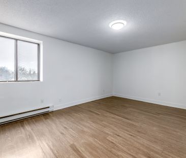 For Lease - 547 Belmont Avenue Unit# 805, Kitchener, Ontario - Photo 2