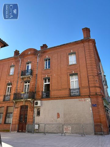 Location Appartement 4 pièces 129m² MURET 31600 - Photo 3