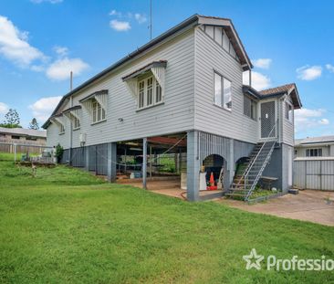 50 Main Street, Kandanga QLD 4570 - Photo 5