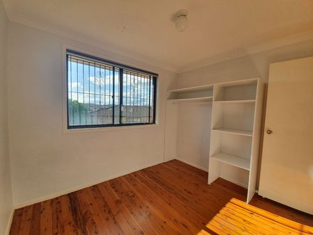 Desirable Area - Photo 2