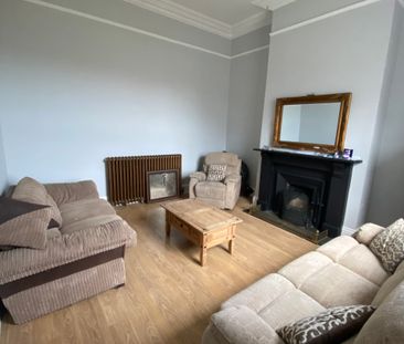 25 Havelock Square, Sandymount, Dublin 4 - Photo 2