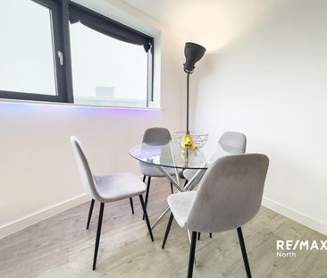 Northill Apartments, Furness Quay, Salford - Photo 4