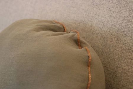 APPARTEMENT 1PIECE - RUE DE L'ANNONCIATION 75116 - Photo 2