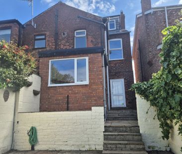 Townfield Lane - Photo 2