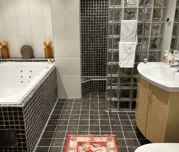 Aschebergsgatan, Göteborg - Foto 6