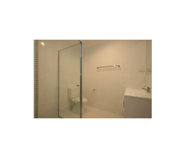 Low-Maintenance Living in a Convenient Caboolture Location - Photo 5