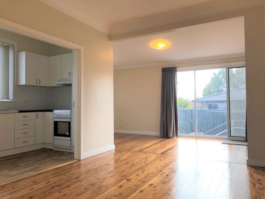 27 Payten Avenue, Roselands NSW 2196 - House For Rent | Domain - Photo 1