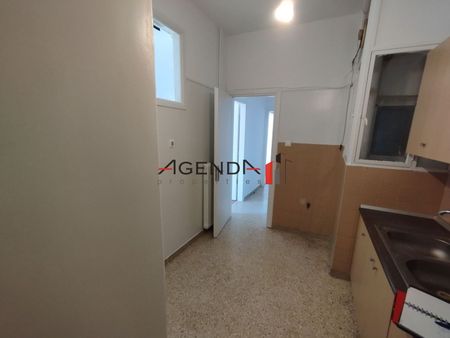 Διαμέρισμα για ενοικίαση Ζωγράφου - Photo 5