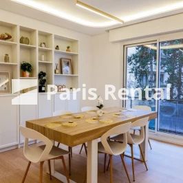 4 chambres, Neuilly-sur-Seine Neuilly sur Seine - Photo 3