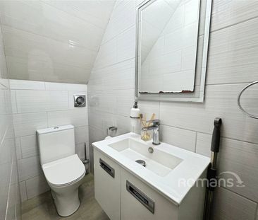 3 bedroom house to rent - Photo 3