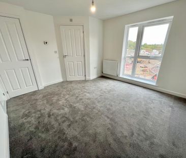 3 bedroom house to rent - Photo 3