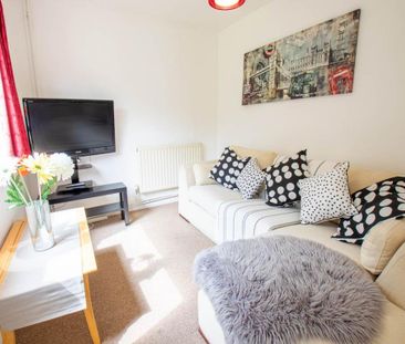 3 bedroom house to rent - Photo 1