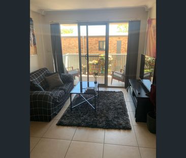 8/264 Harbour Drive, Coffs Harbour, NSW 2450 - Photo 3