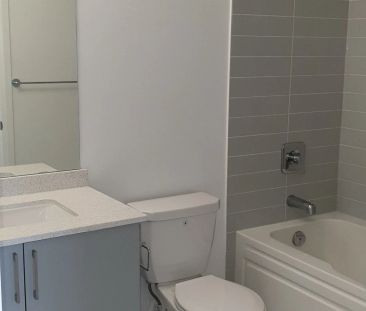 3121 Sheppard Avenue #1109 - Photo 6