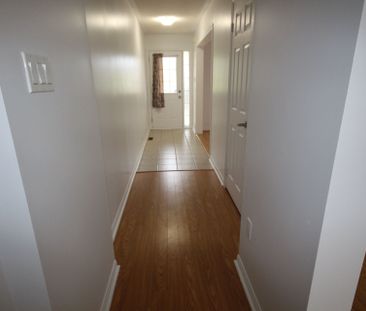 For Lease - 2135 Morningside Avenue Unit# Main, Toronto, Ontario - Photo 1