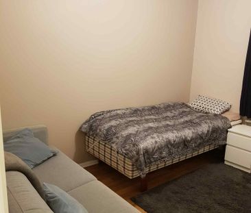 Ringvägen, Västerhaninge - Foto 3