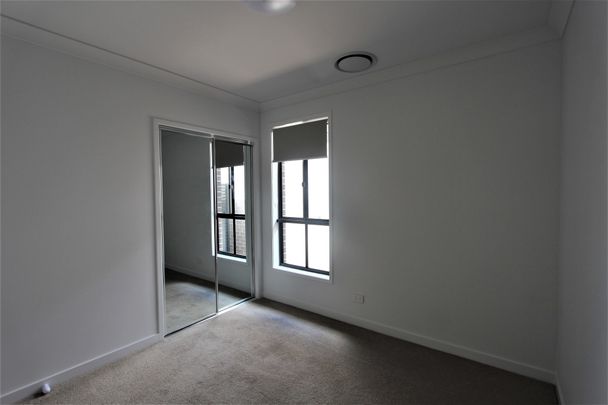 9 Seaborn Avenue - Photo 1