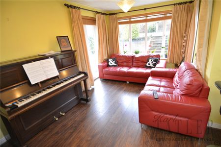 Bramhall Close, CH48 8BP, West Kirby - Photo 4