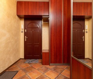 (Symbol 434817) - Zdjęcie 4