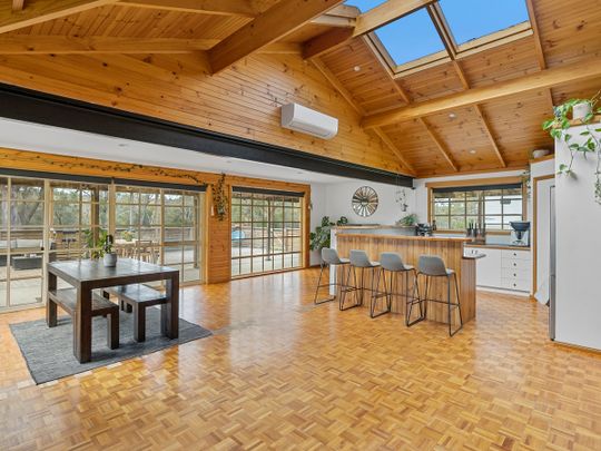 36 Kainlani Way Sandford TAS 7020 Australia - Photo 1