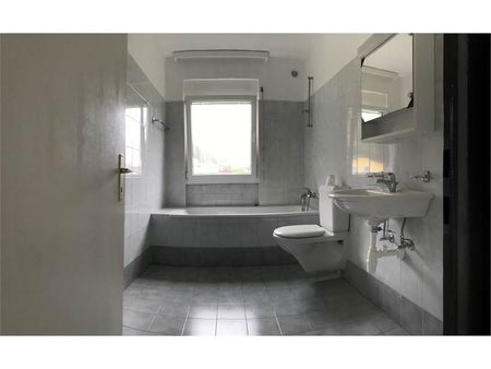 Iragna, affitto 3.5 locali - Photo 5