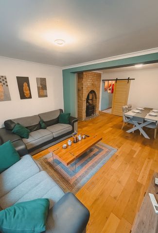 2 Bed Semi-Detached House, Birdbrook Road, B44 - Photo 2