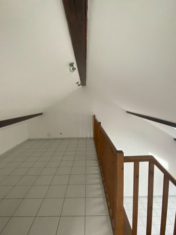 Apartment - Photo 4