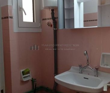 Studio/Γκαρσονιέρα για ενοικίαση Αραπάτικα (Τρίκαλα) - Photo 4