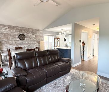 For Lease - 197 Baxter Street, London East, Ontario - Photo 5