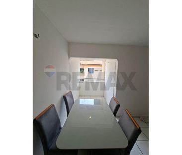 APARTAMENTO PARA LOCAÇÃO, RESIDENCIAL MARFIM II, JARDIM ELDORADO - Foto 4