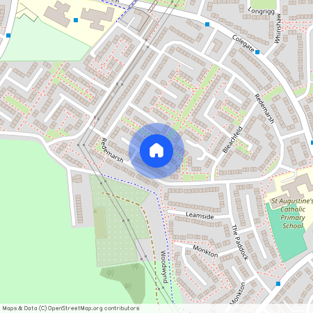 Brandywell, Gateshead, NE10 8PX