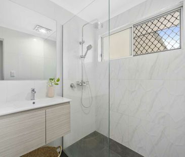 Comfortable Family Home in Eagleby | 12 Month Lease Available - Photo 3