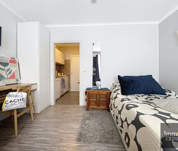 Studio te huur - Photo 4