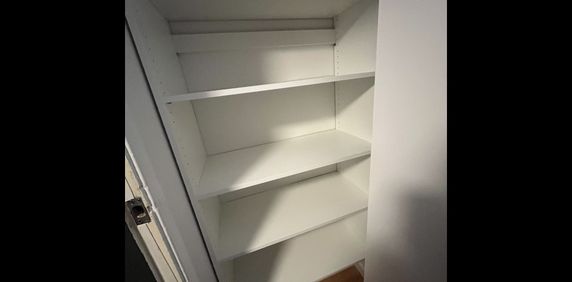 YORK HOUSE - Photo 2