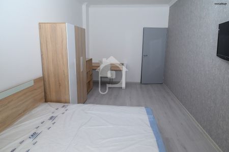 Διαμέρισμα 69 τ.μ. για ενοικίαση, Θεσσαλονίκη - Κέντρο, Χαριλάου - Photo 4