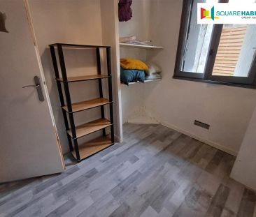 Location maison 2 pièces - 58.62m² à Auch (32000) - Photo 3