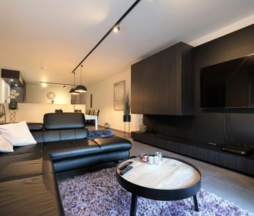 Energiezuinig nieuwbouwappartement op centrale locatie - Photo 1