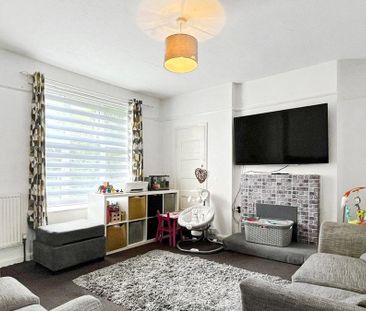 3 bedroom house to rent - Photo 1