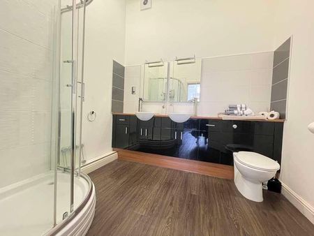 Chepstow House, Chepstow Street, Manchester, M1 - Photo 3